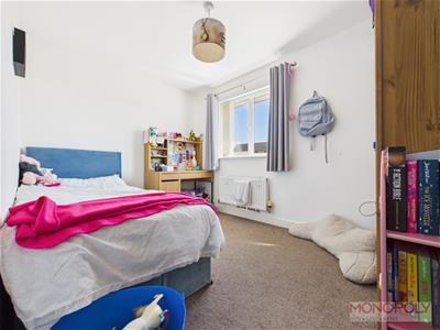 Picture 14